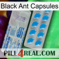 Black Ant Capsules new15